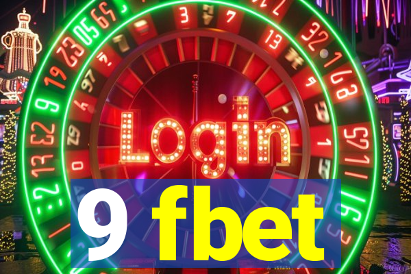 9 fbet